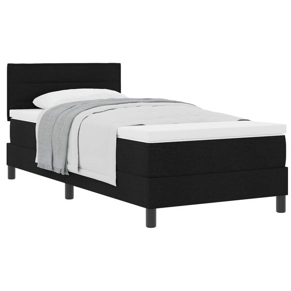 Viser produktbillede 1 af 19