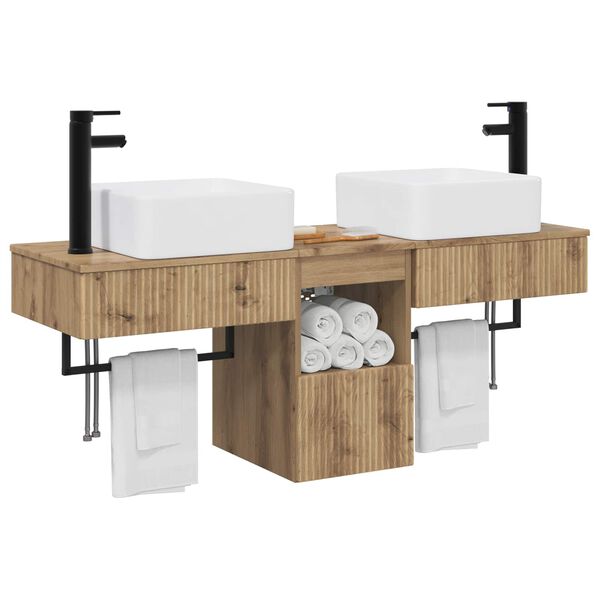 Viser produktbillede 3 af 14