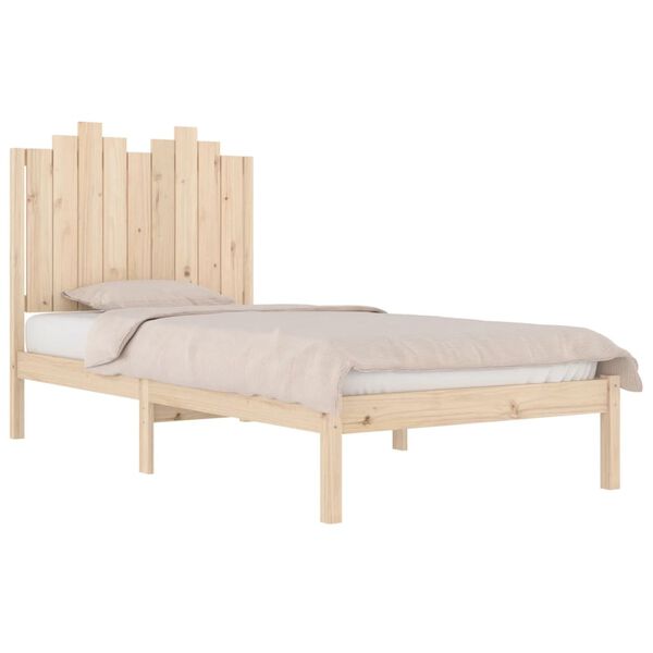 Viser produktbillede 3 af 6