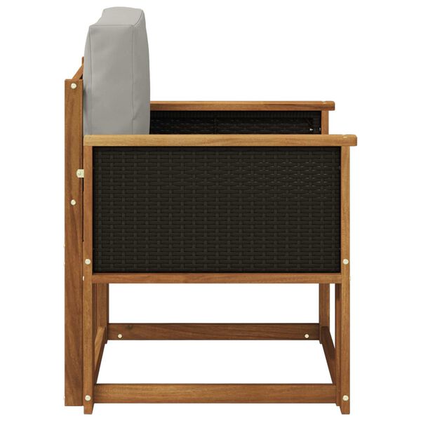 Viser produktbillede 4 af 8