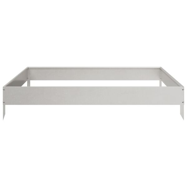 Viser produktbillede 4 af 10