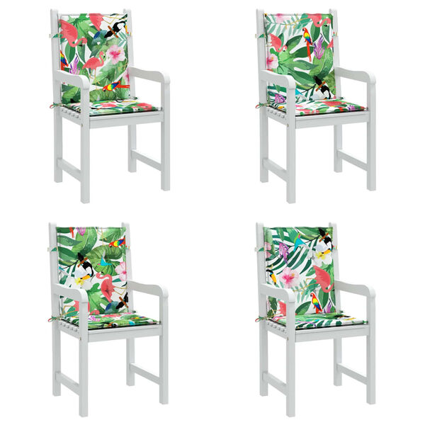 Viser produktbillede 4 af 10