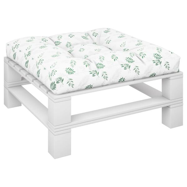 Viser produktbillede 3 af 10