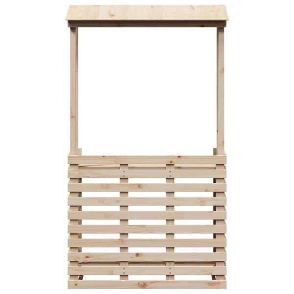 Viser produktbillede 4 af 9