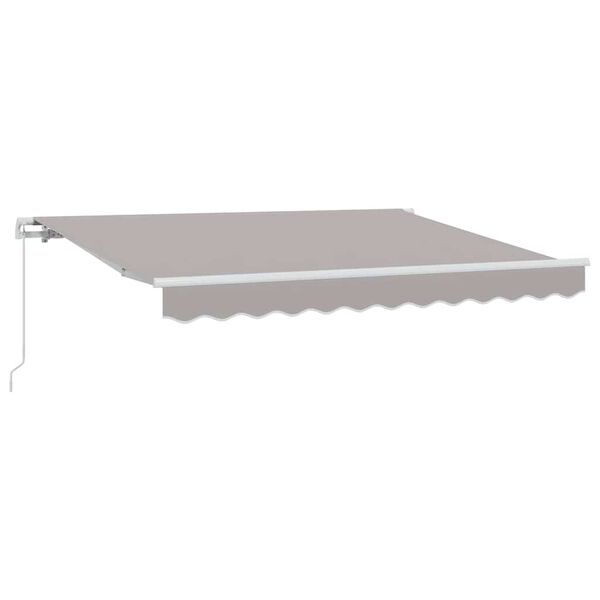 Viser produktbillede 1 af 12