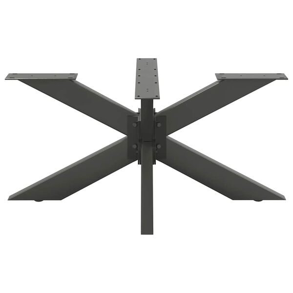 Viser produktbillede 3 af 9