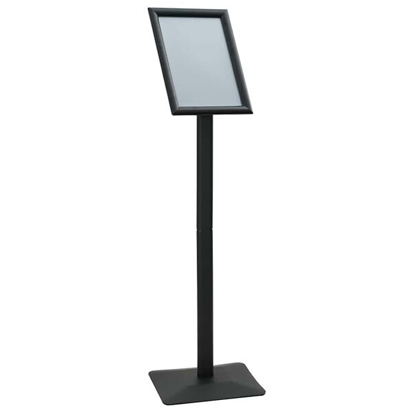Viser produktbillede 1 af 12