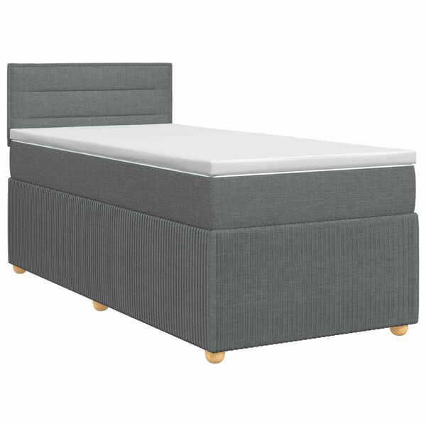 Viser produktbillede 1 af 11