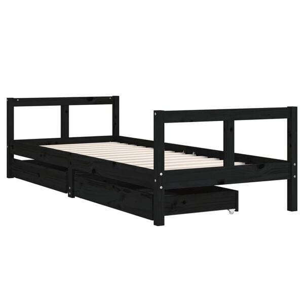 Viser produktbillede 3 af 10