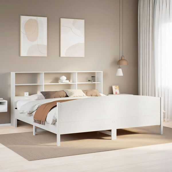 Viser produktbillede 2 af 12