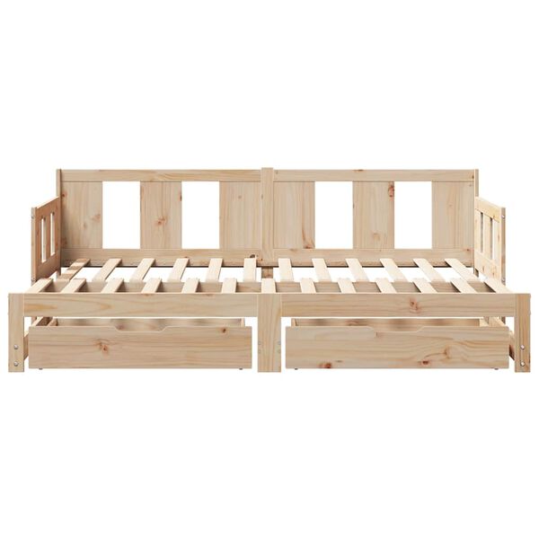 Viser produktbillede 4 af 12