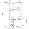 Produktminiaturebillede 13 af 14