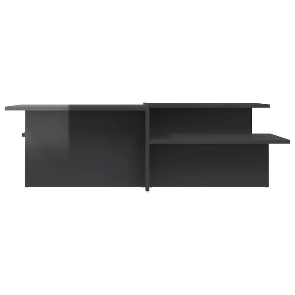 Viser produktbillede 4 af 8