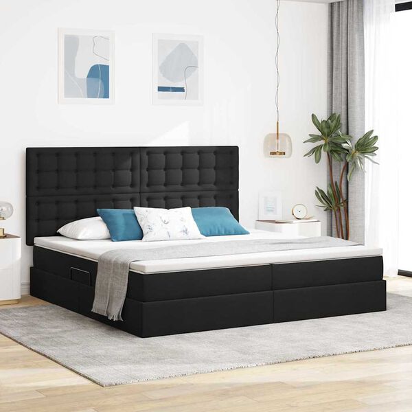 Viser produktbillede 2 af 15