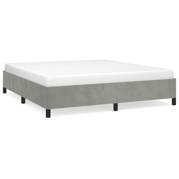 Viser produktbillede 1 af 11