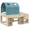 Sonoma_oak_and_light_blue