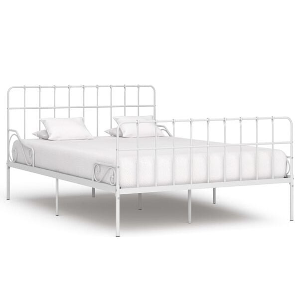 Viser produktbillede 1 af 5