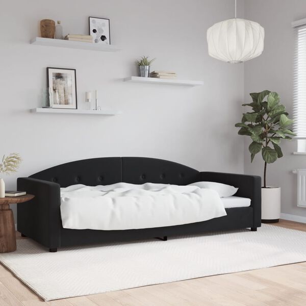 Viser produktbillede 2 af 8