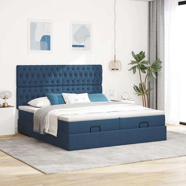 Viser produktbillede 4 af 18