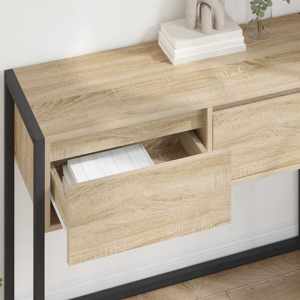 Viser produktbillede 4 af 12