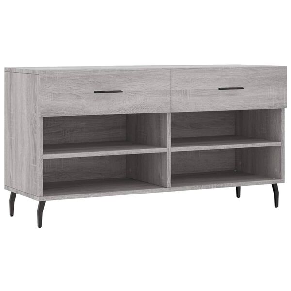 Viser produktbillede 1 af 13