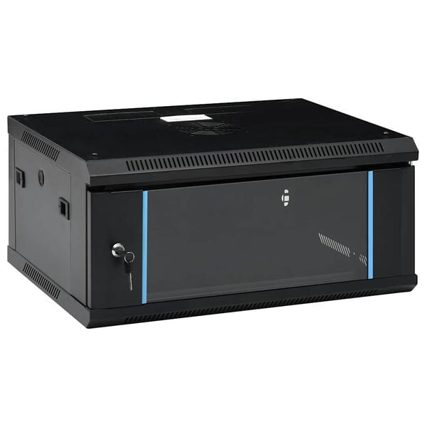 Viser produktbillede 1 af 9
