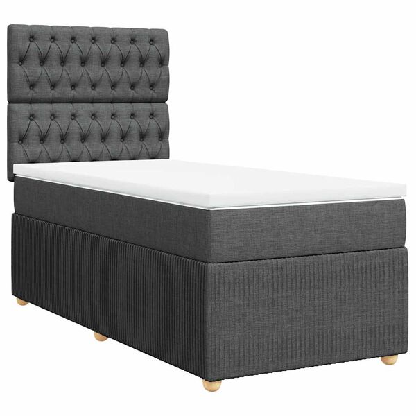 Viser produktbillede 3 af 19