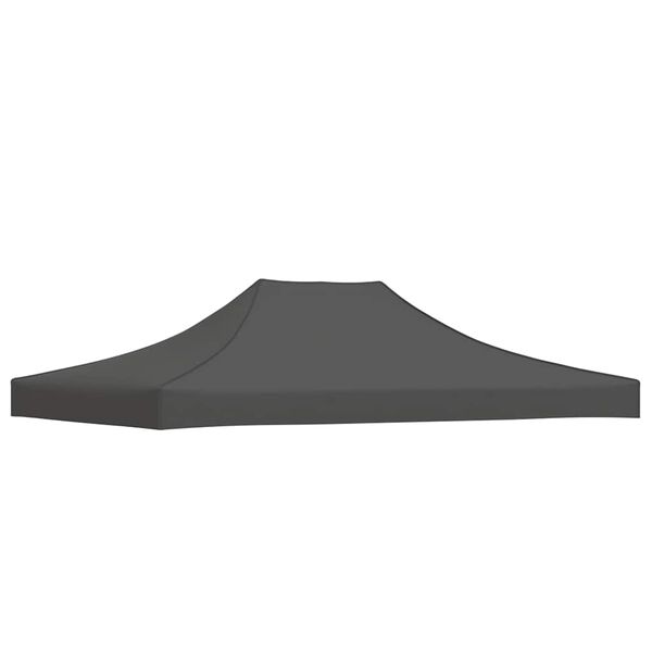 Viser produktbillede 1 af 7