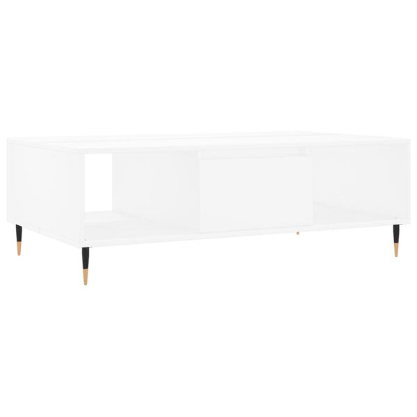 Viser produktbillede 1 af 11