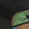 Produktminiaturebillede 6 af 13