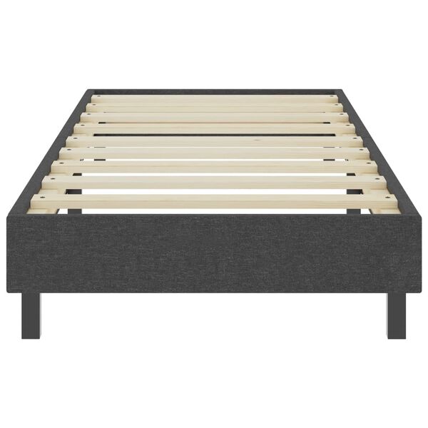 Viser produktbillede 4 af 8
