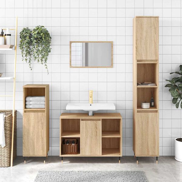 Viser produktbillede 2 af 14