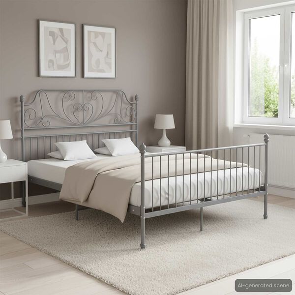 Viser produktbillede 2 af 6