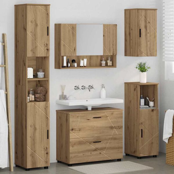 Viser produktbillede 4 af 21