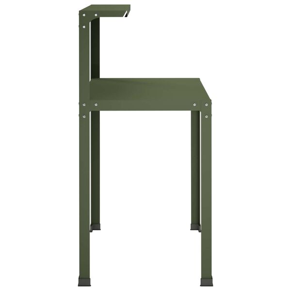 Viser produktbillede 4 af 8