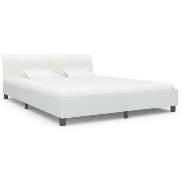 Viser produktbillede 2 af 8