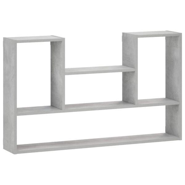 Viser produktbillede 1 af 6