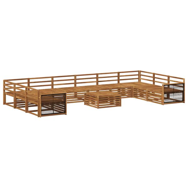Viser produktbillede 1 af 9