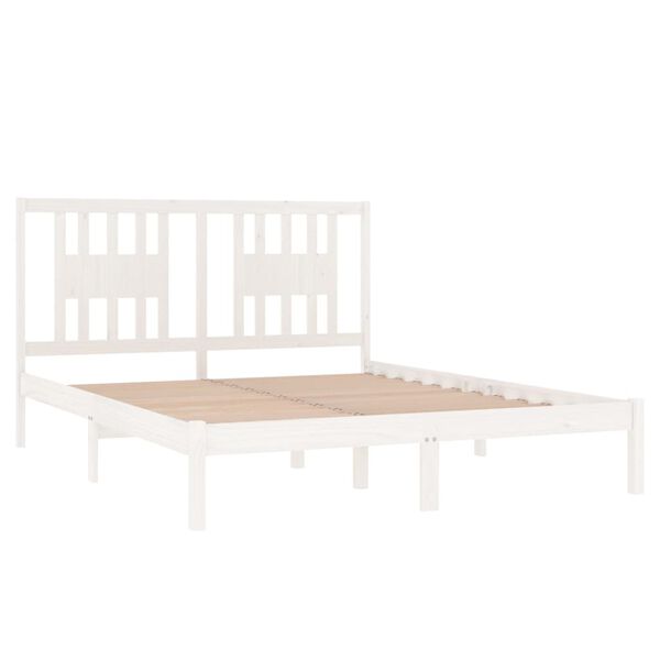Viser produktbillede 4 af 6