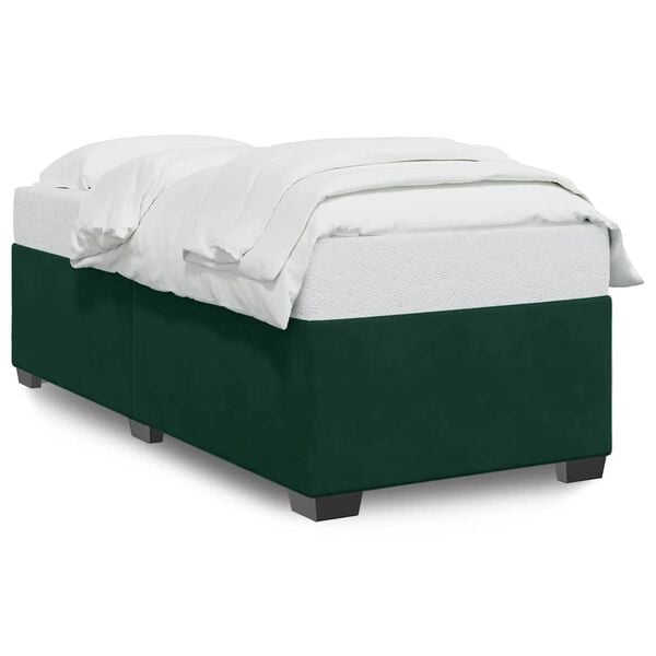 Viser produktbillede 1 af 9