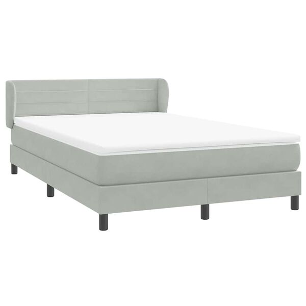 Viser produktbillede 4 af 12