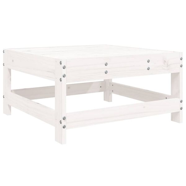Viser produktbillede 4 af 11