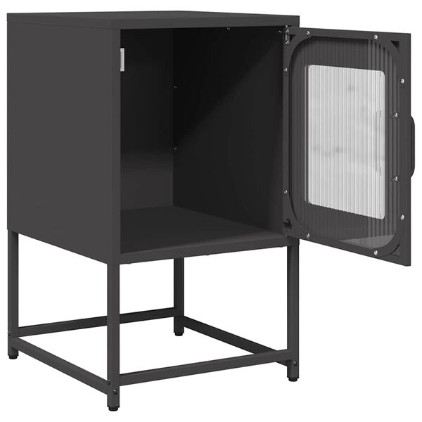 Viser produktbillede 4 af 14