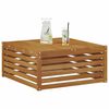 Produktminiaturebillede 3 af 9