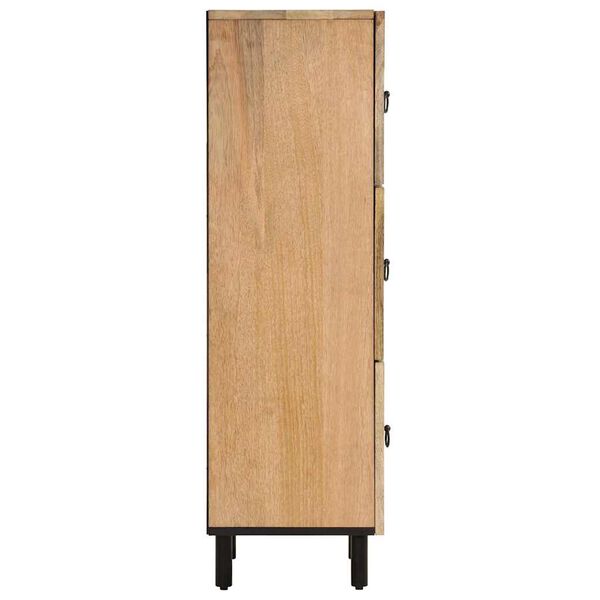 Viser produktbillede 4 af 12