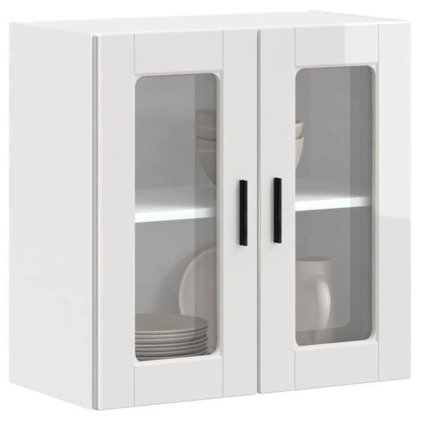 Viser produktbillede 3 af 12