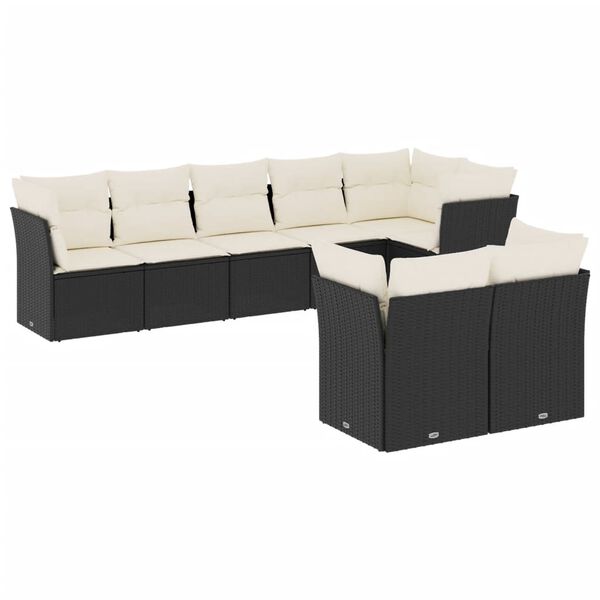 Viser produktbillede 1 af 15
