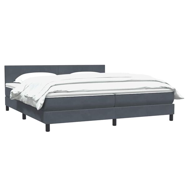 Viser produktbillede 4 af 12