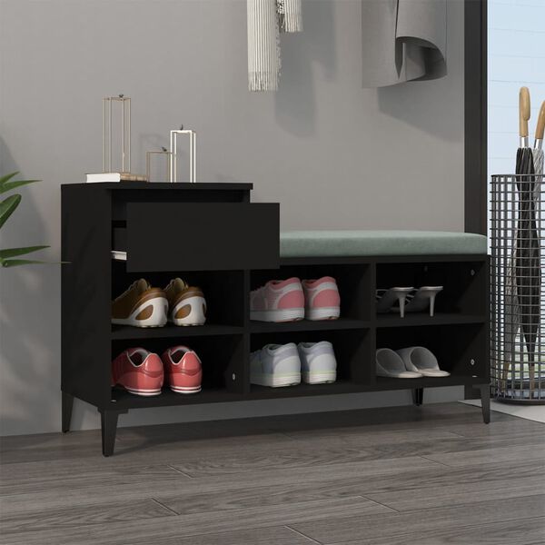 Viser produktbillede 3 af 12