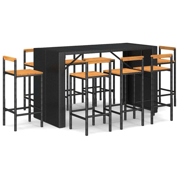 Viser produktbillede 1 af 8